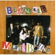 Lee Bryan- Memphis Bound