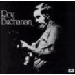 Buchanan Roy- Roy Buchanan