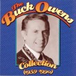Owens Buck-(3CDS) The BUCK OWENS Collection 1959-90