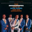 Owens Buck & Buckaroos- Instrumental Hits