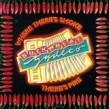 Buckwheat Zydeco- Where Theres Smoke Theres Fire