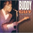 Guy Buddy- (3CDS)-Complete Vanguard