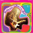 Guy Buddy- A Man And The Blues
