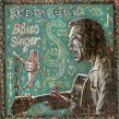 Guy Buddy-Blues Singer