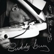 Guy Buddy- Born To Play Guitar