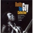 Guy Buddy- The Collection
