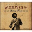 Guy Buddy- Living Proof
