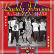 Johnson Buddy- Walk Em: Decca Sessions