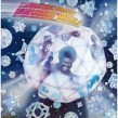 Miles Buddy- All The Faces Of Buddy Miles