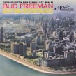 Freeman Bud-(USED) Chicago/ Austin