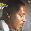 Powell Bud- Swingin With Bud