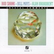 Shank Bud/ Bill Mays-(USED) Crystal Comments