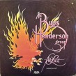 Bugs Henderson Group-(VINYL) At Last