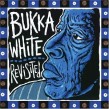 White Bukka- Revisited (1963 TAKOMA)