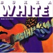 White Bukka- Shake Em On Down