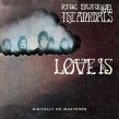 Burdon Eric & The Animals- Love Is