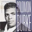 Burke Solomon-(2CDS) Home In Your Heart BEST OF