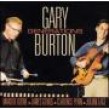 Burton Gary/Makoto Ozone-(USED) Face to Face