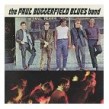 Butterfield Paul- Paul Butterfield Blues Band