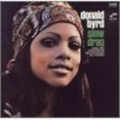 Byrd Donald- Slow Drag