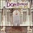 Byron Don-(USED) More Music for 6 Musicians