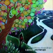 California Honeydrops- A Rivers Invitation