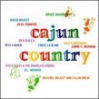 Cajun Country