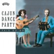Cajun Dance Party- (USED327) Fais Do Do