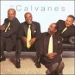 Calvanes- In Harmony
