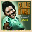 Howard Camille-(2CDS) The Empress of Boogie 1946-56