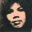Staton Candi- Candi Staton (FAME RECORDINGS)
