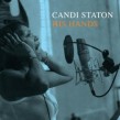 Staton Candi- His Hands