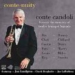 Candoli Conte- Conte-Nuity