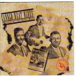Canned Heat Blues- (USED327) MASTERS OF THE DELTA BLUES