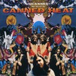 Canned Heat- UNCANNED!! (2cds) The Best Of