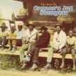 Cannon's Jug Stompers- The Best Of