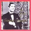 Gardel Carlos- The Magic Of