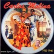 Molina Carlos- 1932-1946