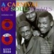 Carnival Of Soul- Volume 1  WISHES