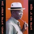 Sam Carr's Delta Jukes- Down In The Delta