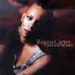 Carter Regina- Something For Grace