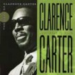Carter Clarence-Snatching It Back