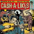 Cash-A-Likes-Men In Black Who Walked The Line