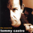 Castro Tommy<br>Essential