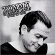 Castro Tommy- Guilty Of Love