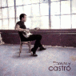 Castro Tommy- Right As Rain
