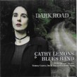 Lemons Cathy- Dark Road