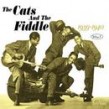 Cats & Fiddle-1939-40-We Cats Will Swing For You Vol.1