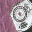 Cellarful Of Motown Vol 2- (2CDS) - MOTOWN RARITIES