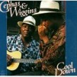 Cephas & Wiggins-Cool Down